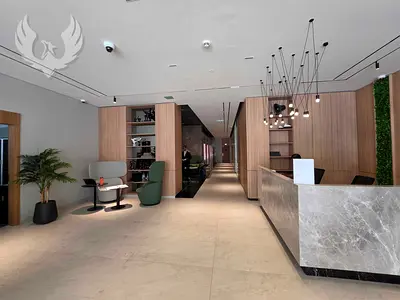 BEST LAYOUT | GREAT LANDLORD | AMPLE STORAGE