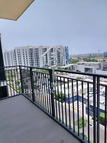 HOT DEAL | SEA WORLD VIEW | 1BR APT | VACAT