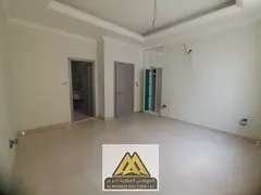 Annual Rent | 4BR | Al Zahya, Ajman. Plot 3,014 sq. ft., built-up 3,200 sq. ft., wardrobes & spaciou