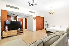 Spacious Peaceful Home in a Calm Family Community