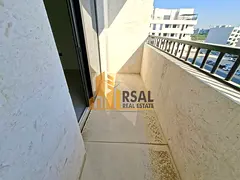 Luxury 1bhk // 12 payments // Ready to move//