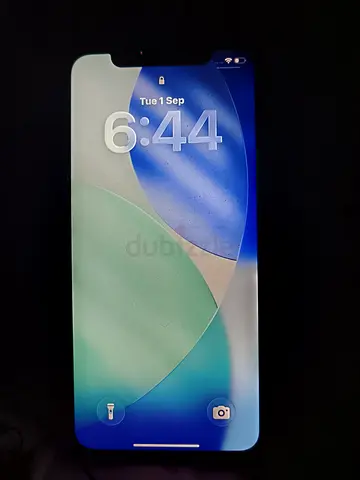 iPhone 11 128 GB