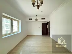🏡 BIG SIZE 1-BEDROOM APARTMENT | 975 SQ. FT. | MUWALIEH COMMERCIAL | AED 29,990/YEAR