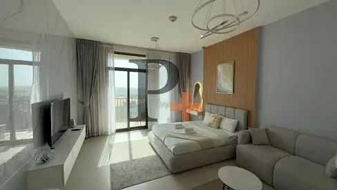 Bright And Spacious | Well Maintained