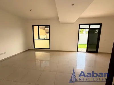 Hot offer 150k rent Elegant like a Brand New Villa | 4 Bedrooms + Maid | Al Tai