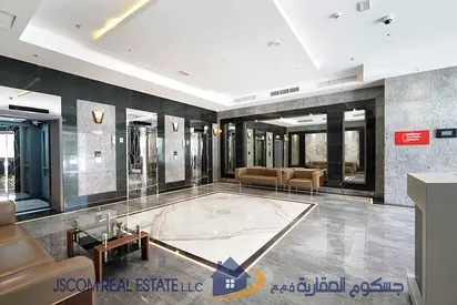 1 BHK AVAILABLE