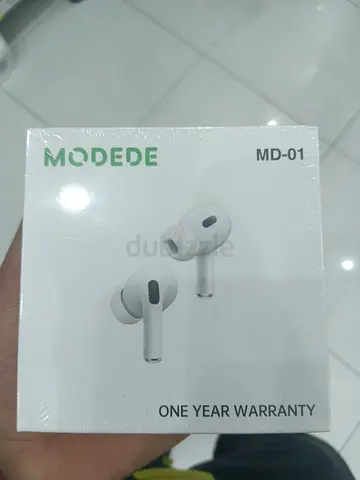 Bluetooth