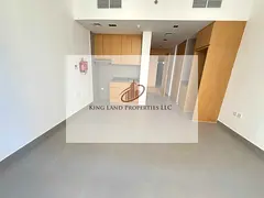Brand new studio for rent Al mamsha Sharjah