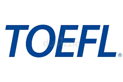 TOEFL Training Course