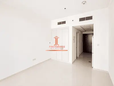 MODERN LAYOUT | PRIME LOCATION | GOLF VIEW