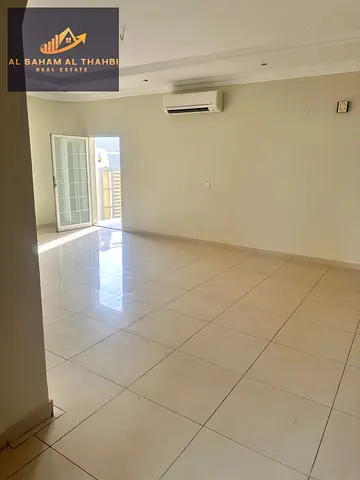 Luxury Villa in Al Khan | 5 Master Bedrooms | 2 Kitchens | Private Garden | 3 Payment