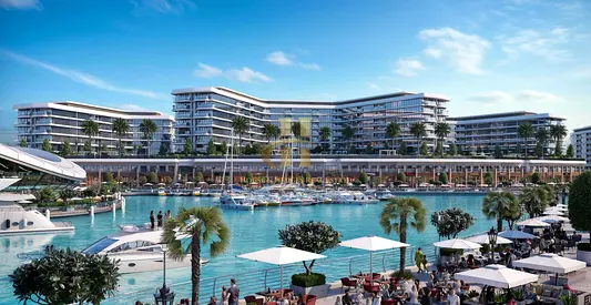 Exclusive Island Lifestyle with Investment Appeal