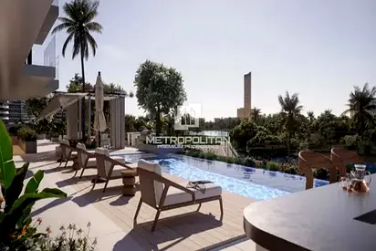Stunning Studio |Best Price on Market | Near Wynn