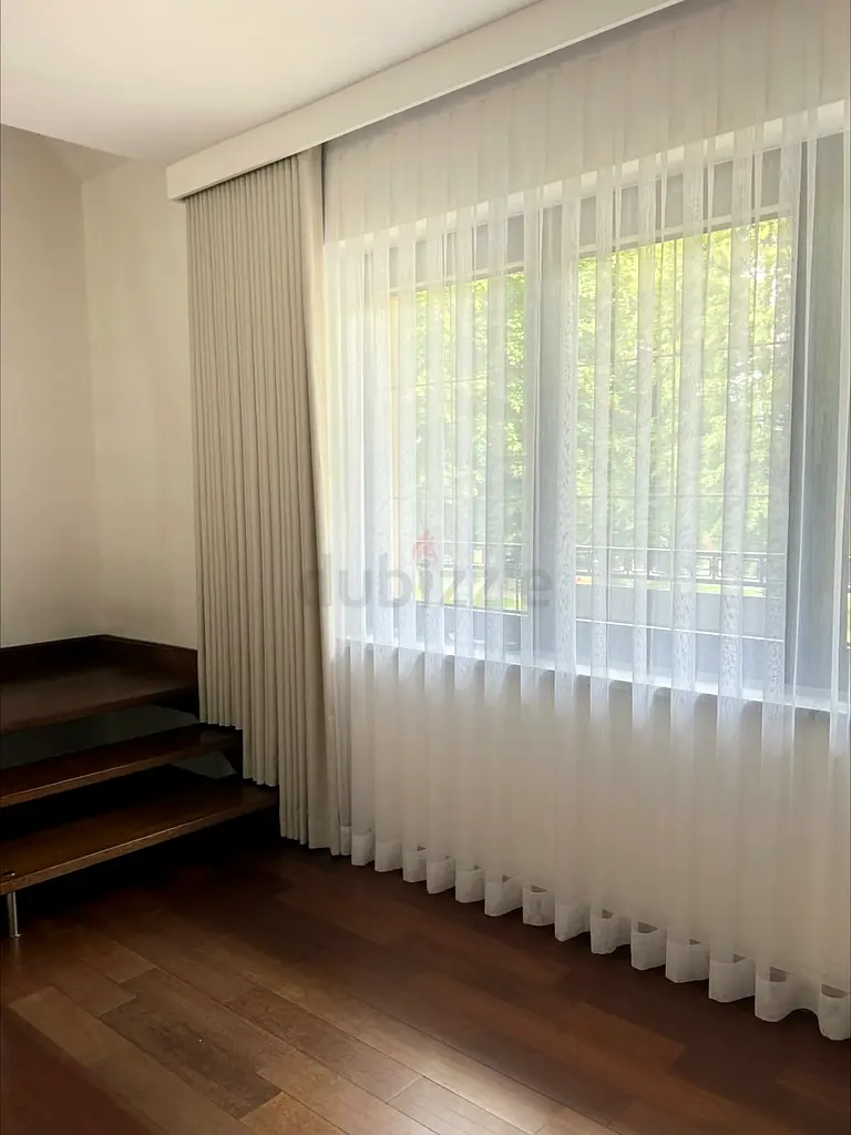 DPV_View_Image_2