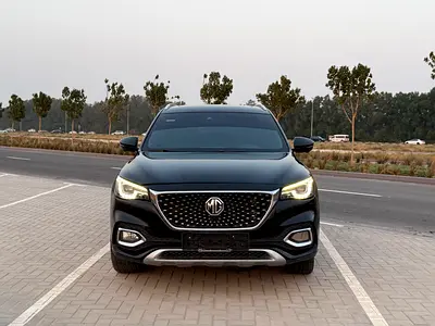 AED 890 monthly - No down payment | 2023 Model | GCC Specs | 4-Cyl 1.5L Turbo