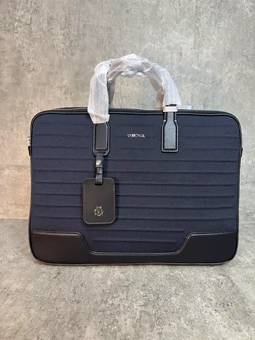 Briefcase