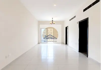 2BHK spacious Apartment With Parking & 3 Bath