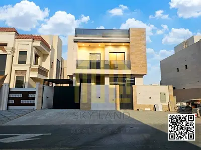للبيع من المالك مباشرة بسعرجيد