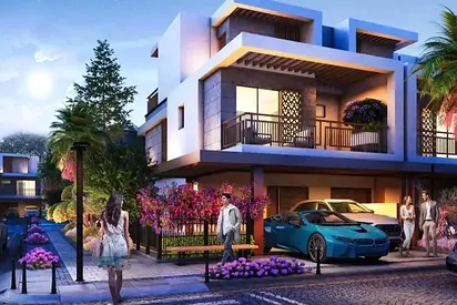 Investor Price | Close to Handover | Lowest Price
