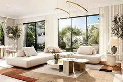 Investor Price | Close to Handover | Lowest Price