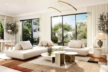 Investor Deal | Near Handover | Best Price