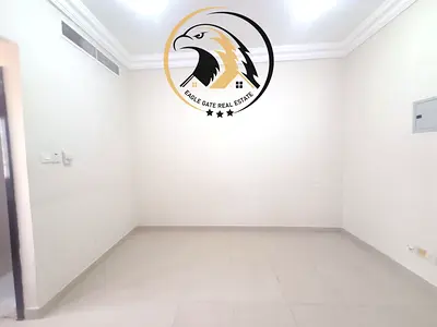 Brilliant offer separate kitchen studio just in 20k 6cheques payment only for family