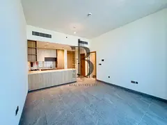 Brand New 1BR for Rent | Midtown, Dubai Production City (IMPZ) | 2 Bathrooms | Modern Apartment