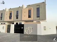 Master bedrooms | Prime location | Excellent space | Flexible payment plan | High-end finishes
