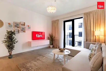 Premium Furnished Unit | Beach Access | Jumeirah