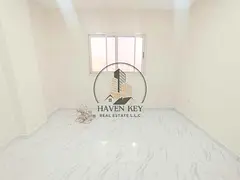 Like a brand new ~ Limited offer ~Spacious apartment ~ 1bhk ~ for family ~ in a reasonable price ~ c