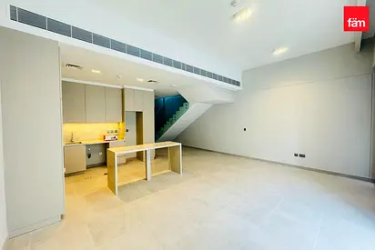 Spacious Layout | Maids Room | Best Price