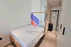 SPACIOUS LAYOUT I PRIME LOCATION I TOWNHOUSES VIEW