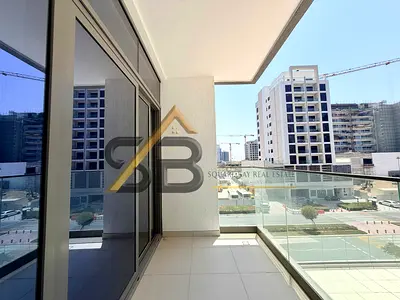 Brand New Specious 2/BHK Apart With All Amenities