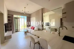 Brand New | Luxury Furnished | Chiller Free