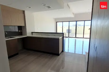 Best Layout | 4 BHK | Townhouse | Single Row