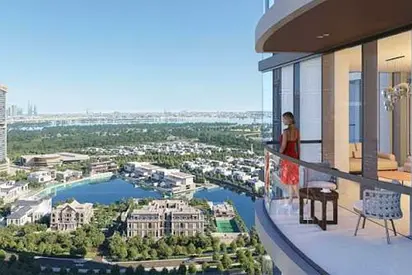Best Deal | Brand New | Spacious | Luxurious