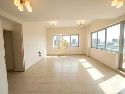 Chiller Free Specious 2Bhk Apartment Near the Metro all Amenities