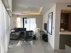 Elegant 2BHK | Best Price | Tenanted | Prime