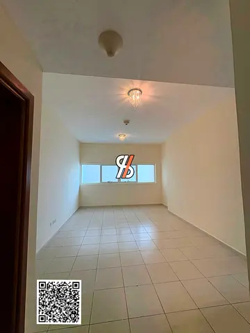 ONE BHK FOR SALE IN FIRST FLOOR EMPTY UNIT