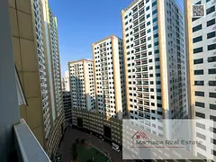 Spacious 2 BHK | 1312 Sq Ft | Apartment With covered parking Available for yearly Rent is good Price