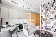 High ROI | Great Amenities | Prime Location