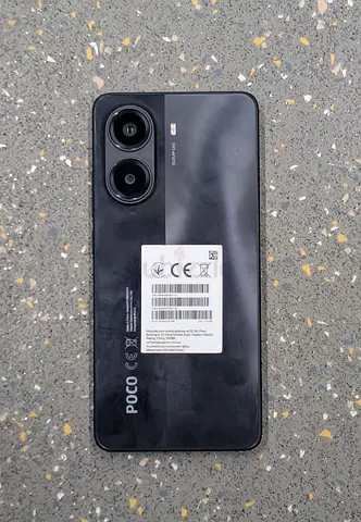 POCO X7 Pro  5G- 512gb/12 global , Good Working like new phone only