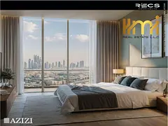 Prime Location | Big Layout | Flexible PP | Lowest Price