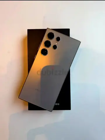 s24 ultra