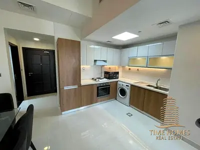 Vacnat on Sept 24 | Near to metro | Fully Furnished