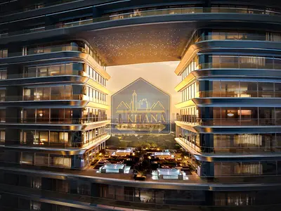 إعفاء 4% من رسوم DLD | دفعة 20% | عرض يوم المرأة الإماراتية
