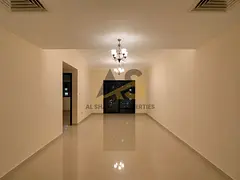 Amazing Size | Built in wardrobe | 6 Payments