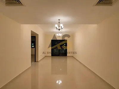 Amazing Size | Built in wardrobe | 6 Payments