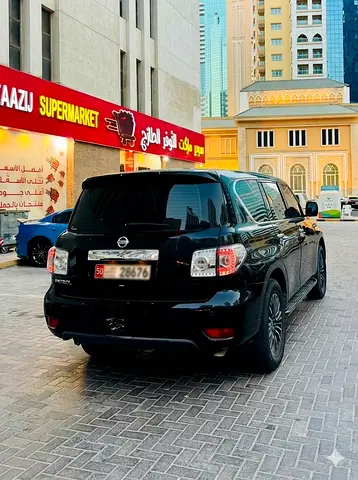 GCC MODEL…Great Car…Family Driven