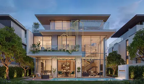 Get In Early | Pre-Launch Investment Opportunity | Freehold for All Nationalities
